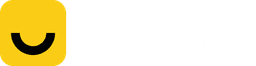 Proman Logo